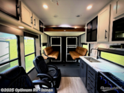 New 2026 K-Z Sportster X 22X available in Inman, South Carolina