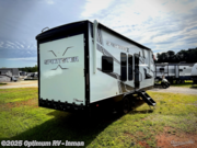 Call now about this 2026 K-Z Sportster X 22X! 2026 K-Z Sportster X 22X - New Travel Trailer For Sale by Optimum RV - Inman in Inman, South Carolina features Slideout, Awning