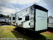 Contact us now about this 2026 K-Z Sportster X 22X! 2026 Sportster X 22X by K-Z from Optimum RV - Inman in Inman, South Carolina