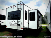 Call now about this 2022 East to West Tandara 285RL! 2022 East to West Tandara 285RL - Used Fifth Wheel For Sale by Optimum RV - Inman in Inman, South Carolina features Awning, Slideout