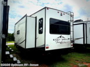 Contact us now about this 2022 East to West Tandara 285RL! 2022 Tandara 285RL by East to West from Optimum RV - Inman in Inman, South Carolina