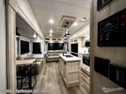 Used 2022 East to West Tandara 285RL available in Inman, South Carolina