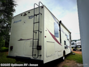 Call now about this 2016 Jayco Redhawk 29XK! 2016 Jayco Redhawk 29XK - Used Class C For Sale by Optimum RV - Inman in Inman, South Carolina features Slideout