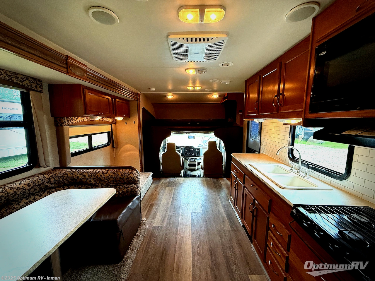 Used 2016 Jayco Redhawk 29XK available in Inman, South Carolina