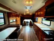 Used 2016 Jayco Redhawk 29XK available in Inman, South Carolina