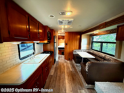 Contact us now about this 2016 Jayco Redhawk 29XK! 2016 Redhawk 29XK by Jayco from Optimum RV - Inman in Inman, South Carolina