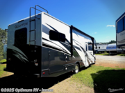 Call now about this 2023 Thor Quantum WS31! 2023 Thor Quantum WS31 - Used Class C For Sale by Optimum RV - Inman in Inman, South Carolina features Awning, Slideout