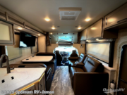 Used 2023 Thor Quantum WS31 available in Inman, South Carolina