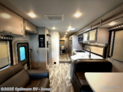 Contact us now about this 2023 Thor Quantum WS31! 2023 Quantum WS31 by Thor from Optimum RV - Inman in Inman, South Carolina