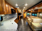 Contact us now about this 2016 Newmar Canyon Star 3710! 2016 Canyon Star 3710 by Newmar from Optimum RV - Inman in Inman, South Carolina