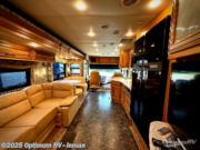 Used 2016 Newmar Canyon Star 3710 available in Inman, South Carolina