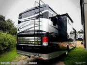 Call now about this 2016 Newmar Canyon Star 3710! 2016 Newmar Canyon Star 3710 - Used Class A For Sale by Optimum RV - Inman in Inman, South Carolina features Slideout