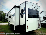 Contact us now about this 2021 Keystone Montana 3121RL! 2021 Montana 3121RL by Keystone from Optimum RV - Inman in Inman, South Carolina