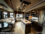 Used 2021 Keystone Montana 3121RL available in Inman, South Carolina