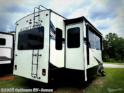 Call now about this 2021 Keystone Montana 3121RL! 2021 Keystone Montana 3121RL - Used Fifth Wheel For Sale by Optimum RV - Inman in Inman, South Carolina features Awning, Slideout