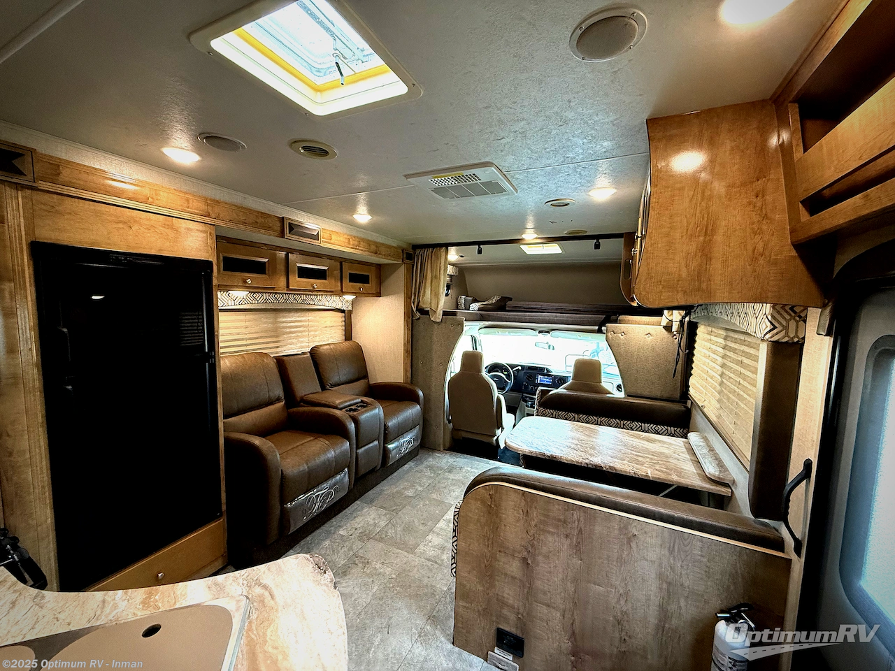 Contact us now about this 2020 Coachmen Leprechaun 317SA! 2020 Leprechaun 317SA by Coachmen from Optimum RV - Inman in Inman, South Carolina