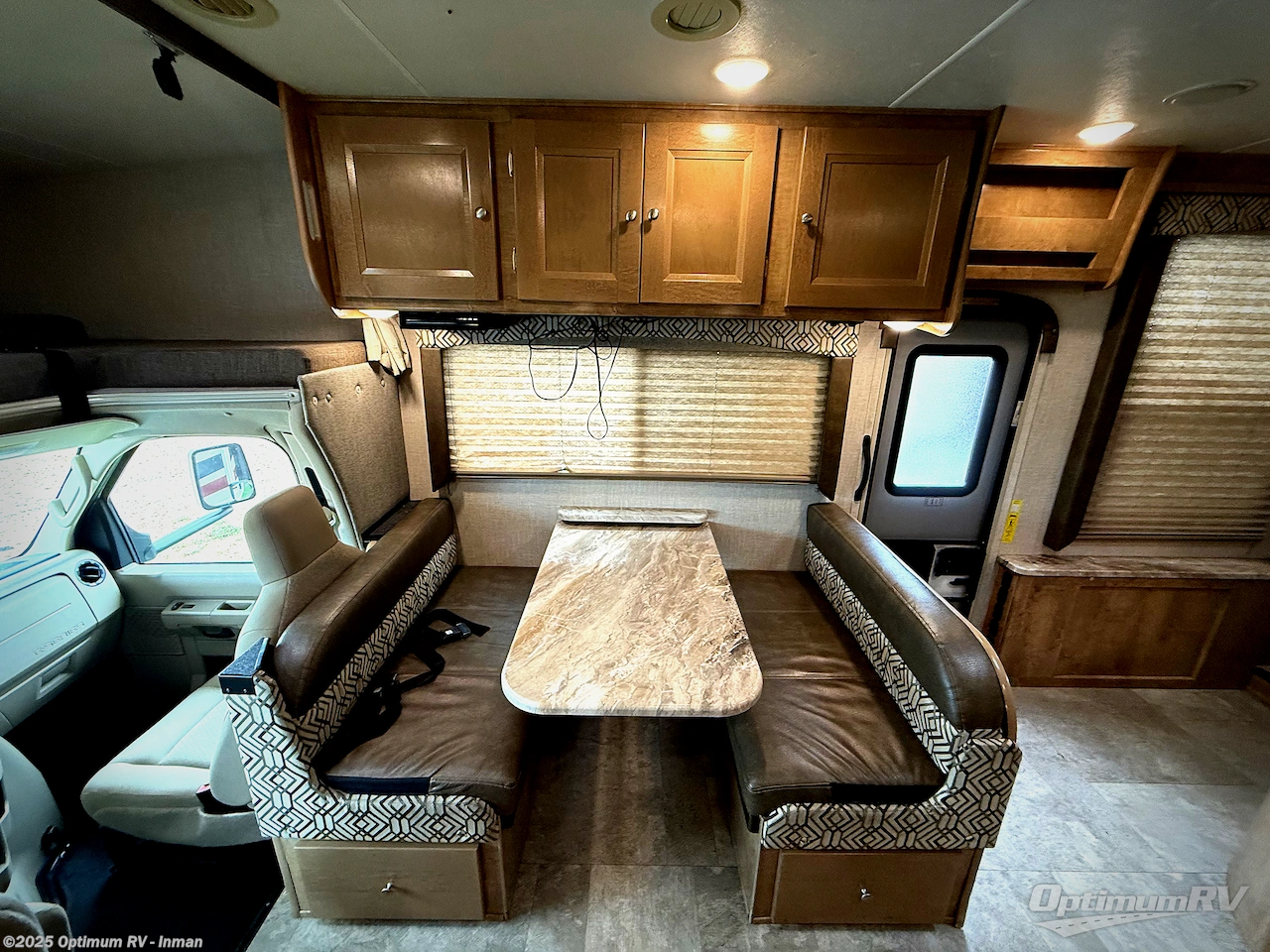 Used 2020 Coachmen Leprechaun 317SA available in Inman, South Carolina