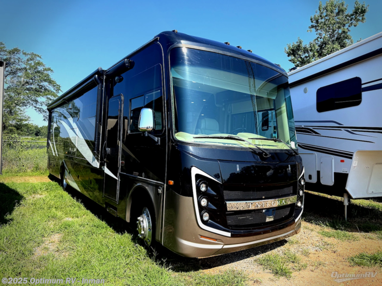 Email now about this 2019 Entegra Coach Emblem 36H! Used 2019 Entegra Coach Emblem 36H available in Inman, South Carolina