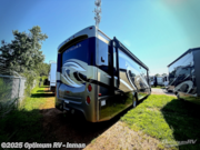 Call now about this 2019 Entegra Coach Emblem 36H! 2019 Entegra Coach Emblem 36H - Used Class A For Sale by Optimum RV - Inman in Inman, South Carolina features Awning, Slideout