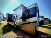 Contact us now about this 2019 Entegra Coach Emblem 36H! 2019 Emblem 36H by Entegra Coach from Optimum RV - Inman in Inman, South Carolina