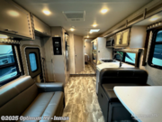 Contact us now about this 2023 Thor Quantum LF31! 2023 Quantum LF31 by Thor from Optimum RV - Inman in Inman, South Carolina