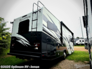 Call now about this 2023 Thor Quantum LF31! 2023 Thor Quantum LF31 - Used Class C For Sale by Optimum RV - Inman in Inman, South Carolina features Slideout