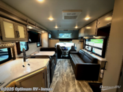 Used 2023 Thor Quantum LF31 available in Inman, South Carolina