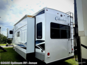 Contact us now about this 2022 Palomino Columbus C-Series 379MBC! 2022 Columbus C-Series 379MBC by Palomino from Optimum RV - Inman in Inman, South Carolina