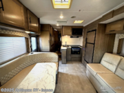 Used 2020 Coachmen Freelander 26DS Ford 450 available in Inman, South Carolina
