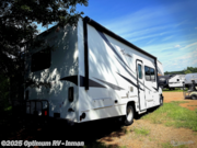 Call now about this 2020 Coachmen Freelander 26DS Ford 450! 2020 Coachmen Freelander 26DS Ford 450 - Used Class C For Sale by Optimum RV - Inman in Inman, South Carolina features Slideout, Awning