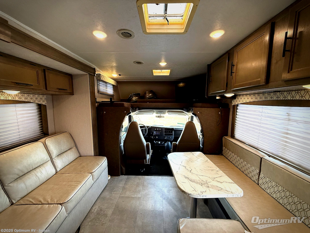 Contact us now about this 2020 Coachmen Freelander 26DS Ford 450! 2020 Freelander 26DS Ford 450 by Coachmen from Optimum RV - Inman in Inman, South Carolina