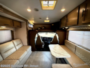 Contact us now about this 2020 Coachmen Freelander 26DS Ford 450! 2020 Freelander 26DS Ford 450 by Coachmen from Optimum RV - Inman in Inman, South Carolina