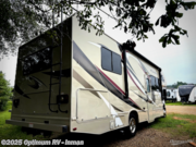 Call now about this 2020 Thor Four Winds 28Z! 2020 Thor Four Winds 28Z - Used Class C For Sale by Optimum RV - Inman in Inman, South Carolina features Awning, Slideout