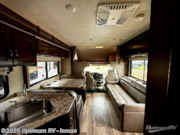 Used 2020 Thor Four Winds 28Z available in Inman, South Carolina