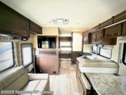 Contact us now about this 2020 Thor Four Winds 28Z! 2020 Four Winds 28Z by Thor from Optimum RV - Inman in Inman, South Carolina