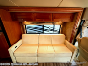 Used 2016 Winnebago Vista LX 36Y available in Inman, South Carolina