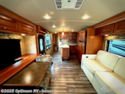 Call now about this 2016 Winnebago Vista LX 36Y! 2016 Winnebago Vista LX 36Y - Used Class A For Sale by Optimum RV - Inman in Inman, South Carolina features Slideout