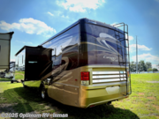 Contact us now about this 2015 Newmar Canyon Star 3610! 2015 Canyon Star 3610 by Newmar from Optimum RV - Inman in Inman, South Carolina