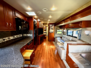 Used 2015 Newmar Canyon Star 3610 available in Inman, South Carolina
