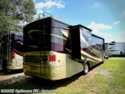 Call now about this 2015 Newmar Canyon Star 3610! 2015 Newmar Canyon Star 3610 - Used Class A For Sale by Optimum RV - Inman in Inman, South Carolina features Slideout