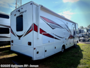 Call now about this 2017 Jayco Alante 31V! 2017 Jayco Alante 31V - Used Class A For Sale by Optimum RV - Inman in Inman, South Carolina features Slideout, Awning