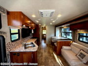 Used 2017 Jayco Alante 31V available in Inman, South Carolina