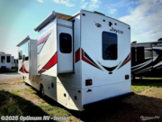 Contact us now about this 2017 Jayco Alante 31V! 2017 Alante 31V by Jayco from Optimum RV - Inman in Inman, South Carolina