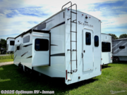 Contact us now about this 2023 Grand Design Solitude 391DL! 2023 Solitude 391DL by Grand Design from Optimum RV - Inman in Inman, South Carolina