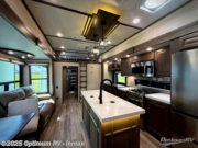 Used 2023 Grand Design Solitude 391DL available in Inman, South Carolina