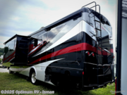 Contact us now about this 2018 Newmar Bay Star 3532! 2018 Bay Star 3532 by Newmar from Optimum RV - Inman in Inman, South Carolina