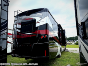 Call now about this 2018 Newmar Bay Star 3532! 2018 Newmar Bay Star 3532 - Used Class A For Sale by Optimum RV - Inman in Inman, South Carolina features Awning, Slideout