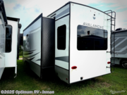 Contact us now about this 2022 Keystone Avalanche 322RL! 2022 Avalanche 322RL by Keystone from Optimum RV - Inman in Inman, South Carolina
