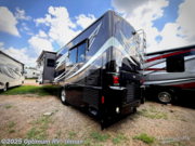 Contact us now about this 2010 Winnebago Journey 40T! 2010 Journey 40T by Winnebago from Optimum RV - Inman in Inman, South Carolina