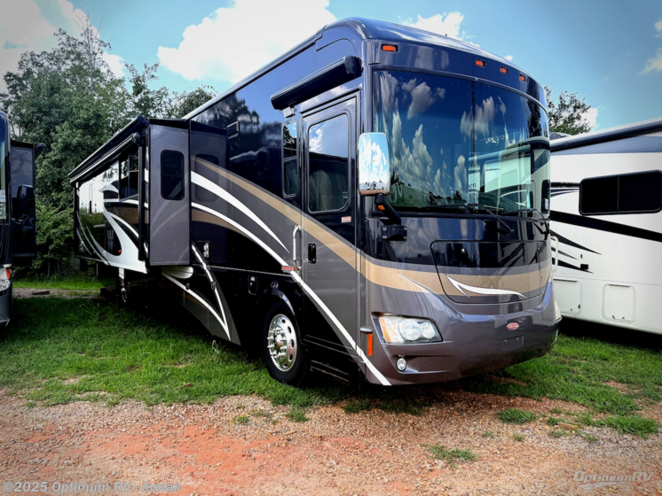 Email now about this 2010 Winnebago Journey 40T! Used 2010 Winnebago Journey 40T available in Inman, South Carolina